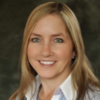 Dr. Cynthia J. Mikula, DDS