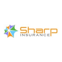 Sharp Insurance – Calgary