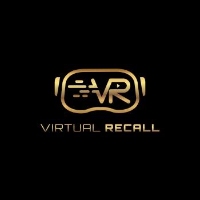 Virtual Recall