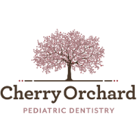 Cherry Orchard Pediatric Dentistry