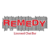 Brands,  Businesses, Places & Professionals Remedy Cafe 109 in Edmonton AB