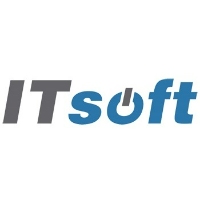 ITsoft LLC