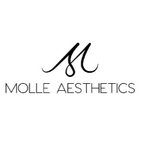 Brands,  Businesses, Places & Professionals Molle Aesthetics in Palm Beach Gardens FL