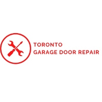 Toronto Garage Door Repair