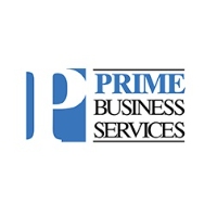 Brands,  Businesses, Places & Professionals Prime Business Services in Londonderry NH