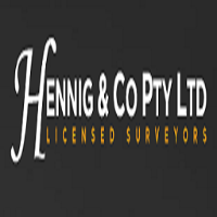 Hennig & Co Pty Ltd