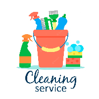 Melgar's Cleaning Service