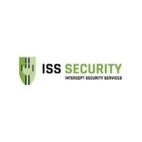 Intercept Security Services - Security Guard Calgary