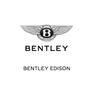 Bentley Edison