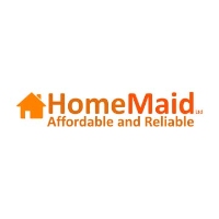 Brands,  Businesses, Places & Professionals HomeMaid Cleaning in Nottingham England