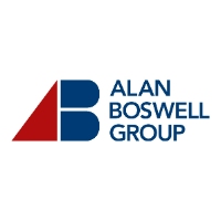 Alan Boswell Insurance Brokers