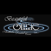 Brands,  Businesses, Places & Professionals Beautiful Smile, LLC in Gibbsboro NJ