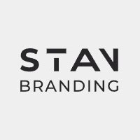 Brands,  Businesses, Places & Professionals STAN Branding in Sunset Park NY