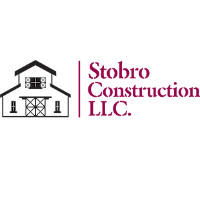 Stobro Construction