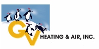 Golden Valley Heating & Air