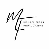 Brands,  Businesses, Places & Professionals Michael Freas Photography in Asheville NC