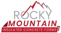 Brands,  Businesses, Places & Professionals Rocky Mountain ICF in Westcliffe CO