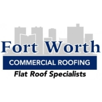 Fort Worth Commercial Roofing