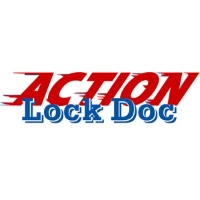 Brands,  Businesses, Places & Professionals Action Lock Doc in Richardson TX