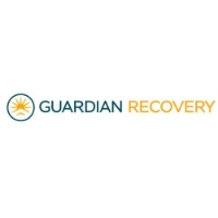 Brands,  Businesses, Places & Professionals Guardian Recovery in Delray Beach FL