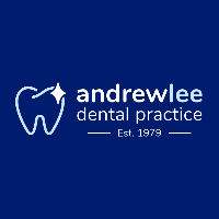 Andrew Lee Dental Practice