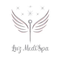 Luz MediSpa