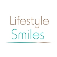 Brands,  Businesses, Places & Professionals Lifestyle Smiles in Brighton VIC