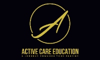 Brands,  Businesses, Places & Professionals Active Care Education in Dartford England