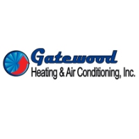 Brands,  Businesses, Places & Professionals Gatewood Heating Air Conditioning in Sonora CA