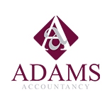 Brands,  Businesses, Places & Professionals Adams Accountancy in Bexley England