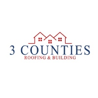 3 Counties Roofing & Building