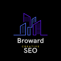 Broward SEO