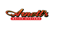 Brands,  Businesses, Places & Professionals Arnett's Water Systems in Bonita CA