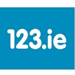 Brands,  Businesses, Places & Professionals 123.ie Insurance in Dundrum D