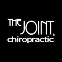 Brands,  Businesses, Places & Professionals The Joint Chiropractic in Mandeville LA