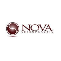 Brands,  Businesses, Places & Professionals Nova Chiropractic in Charlotte NC