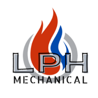 LPH Mechanical