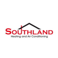 Southland Heating & Air Conditioning