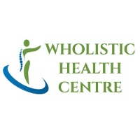 Wholistic Health Centre