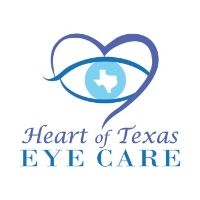 Heart of Texas Eye Care