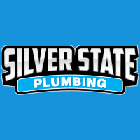 Brands,  Businesses, Places & Professionals Silver State Plumbing - Reno in Sparks NV