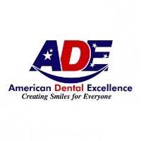 American Dental Excellence