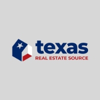 Brands,  Businesses, Places & Professionals Texas Real Estate Source in Cedar Park TX