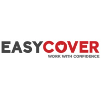 EasyCover Insurance