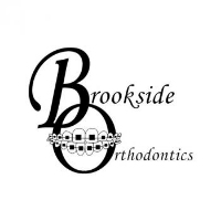 Brands,  Businesses, Places & Professionals Brookside Orthodontics in Stockton CA