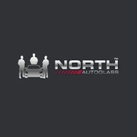 North Auto Glass