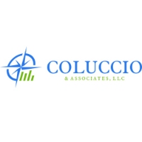 Brands,  Businesses, Places & Professionals Coluccio and Associates, LLC in Lake Orion MI