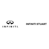 INFINITI Stuart