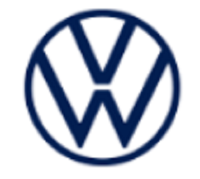 Brands,  Businesses, Places & Professionals Southside Volkswagen in Cannington WA