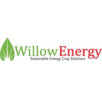 Brands,  Businesses, Places & Professionals Willow Energy in Carlisle England